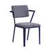 Cargo Chair - 37908 - In Stock Furniture