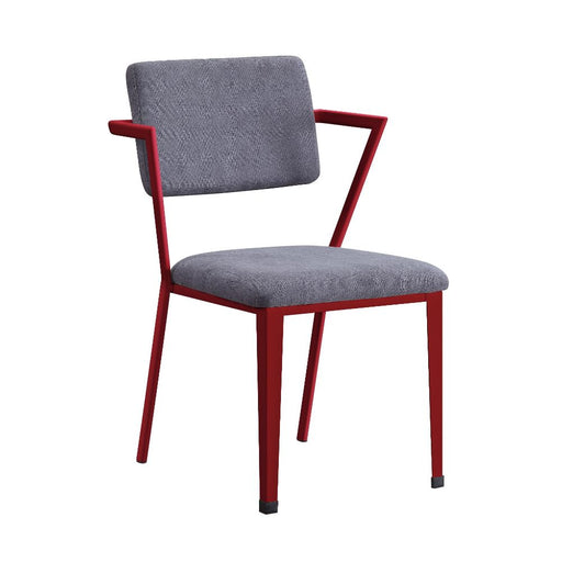 Cargo Chair - 37918 - In Stock Furniture