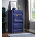 Cargo Chest - 35940 - In Stock Furniture