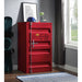 Cargo Chest - 35954 - In Stock Furniture