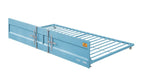 Cargo Daybed - 38265 - In Stock Furniture