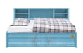 Cargo Daybed - 38265 - In Stock Furniture