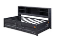 Cargo Daybed - 38270 - In Stock Furniture