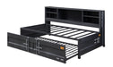 Cargo Daybed - 38270 - In Stock Furniture