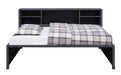 Cargo Daybed - 38270 - In Stock Furniture