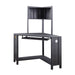 Cargo Desk - 92625 - In Stock Furniture