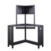 Cargo Desk - 92625 - In Stock Furniture