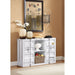 Cargo Server - 77890 - In Stock Furniture