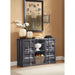 Cargo Server - 77910 - In Stock Furniture