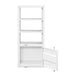 Cargo Side Pier - 91882 - In Stock Furniture