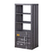 Cargo Side Pier - 91886 - In Stock Furniture