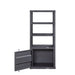 Cargo Side Pier - 91886 - In Stock Furniture