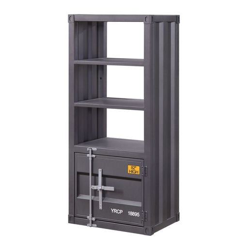 Cargo Side Pier - 91887 - In Stock Furniture