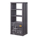 Cargo Side Pier - 91887 - In Stock Furniture