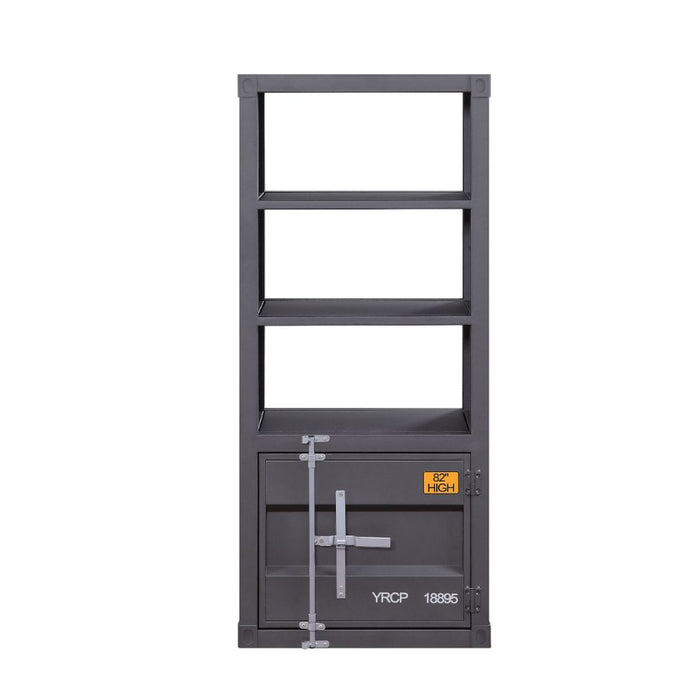 Cargo Side Pier - 91887 - In Stock Furniture