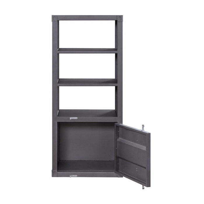 Cargo Side Pier - 91887 - In Stock Furniture