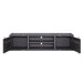 Cargo TV Stand - 91885 - In Stock Furniture