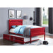 Cargo Twin Bed - 35950T - In Stock Furniture