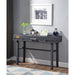 Cargo Vanity Desk - 35924 - In Stock Furniture