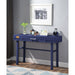 Cargo Vanity Desk - 35939 - In Stock Furniture