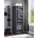 Cargo Wardrobe - 35926 - In Stock Furniture