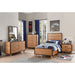 Carla Chest - 30766 - In Stock Furniture