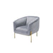 Carlson Accent Chair - 59790 - In Stock Furniture