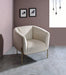 Carlson Accent Chair - 59792 - In Stock Furniture