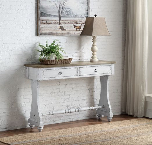 Carminda Console Table - AC00281 - In Stock Furniture