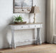 Carminda Console Table - AC00281 - In Stock Furniture