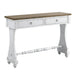 Carminda Console Table - AC00281 - In Stock Furniture