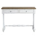 Carminda Console Table - AC00281 - In Stock Furniture