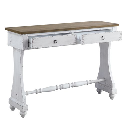 Carminda Console Table - AC00281 - In Stock Furniture