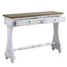 Carminda Console Table - AC00281 - In Stock Furniture