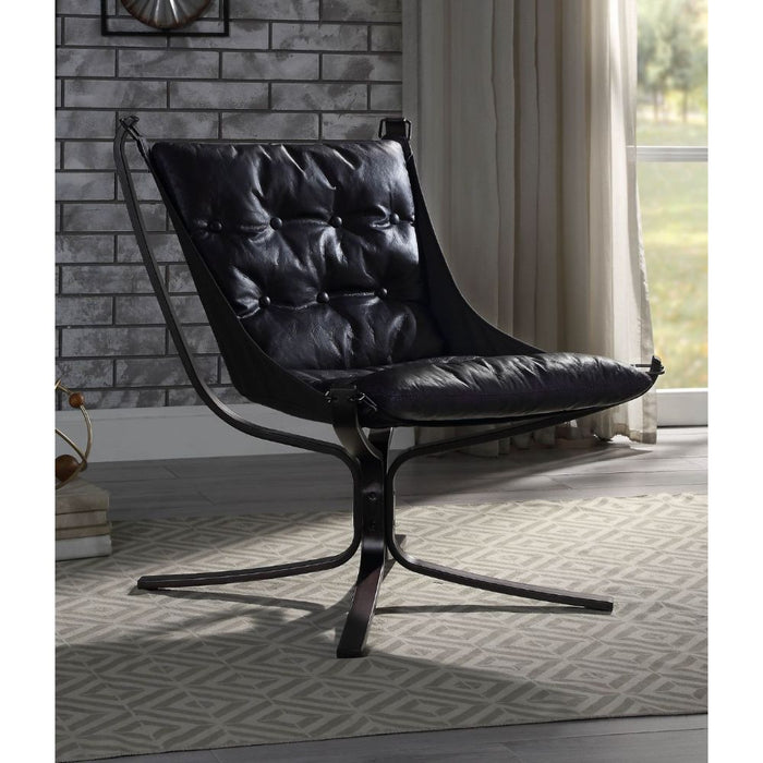 Carney Accent Chair - 59832 - In Stock Furniture