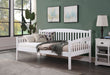 Caryn Daybed - BD00379 - In Stock Furniture