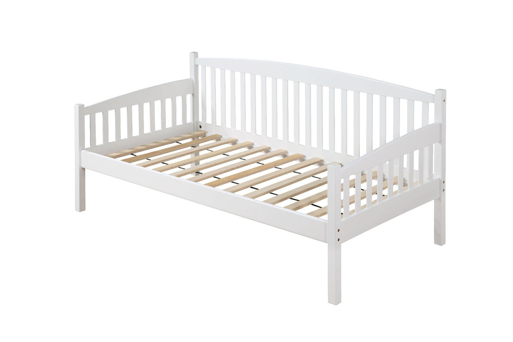 Caryn Daybed - BD00379 - In Stock Furniture