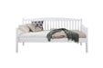 Caryn Daybed - BD00379 - In Stock Furniture