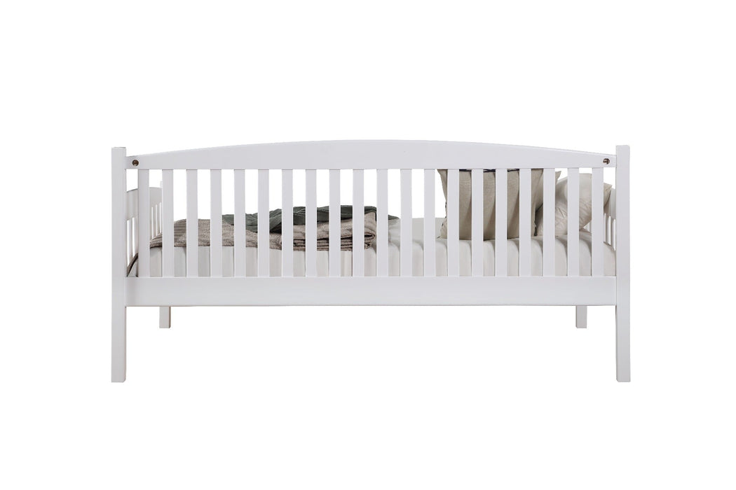 Caryn Daybed - BD00379 - In Stock Furniture