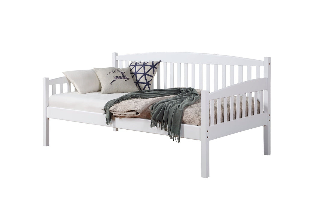 Caryn Daybed - BD00379 - In Stock Furniture