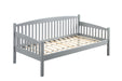 Caryn Daybed - BD00380 - In Stock Furniture