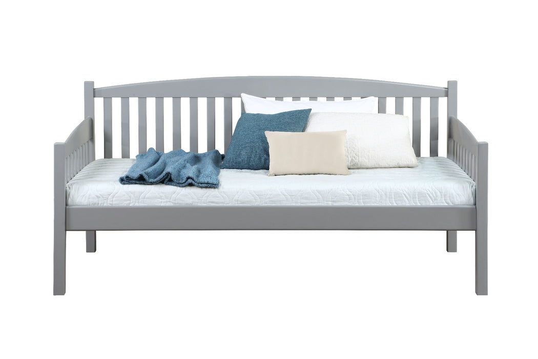 Caryn Daybed - BD00380 - In Stock Furniture