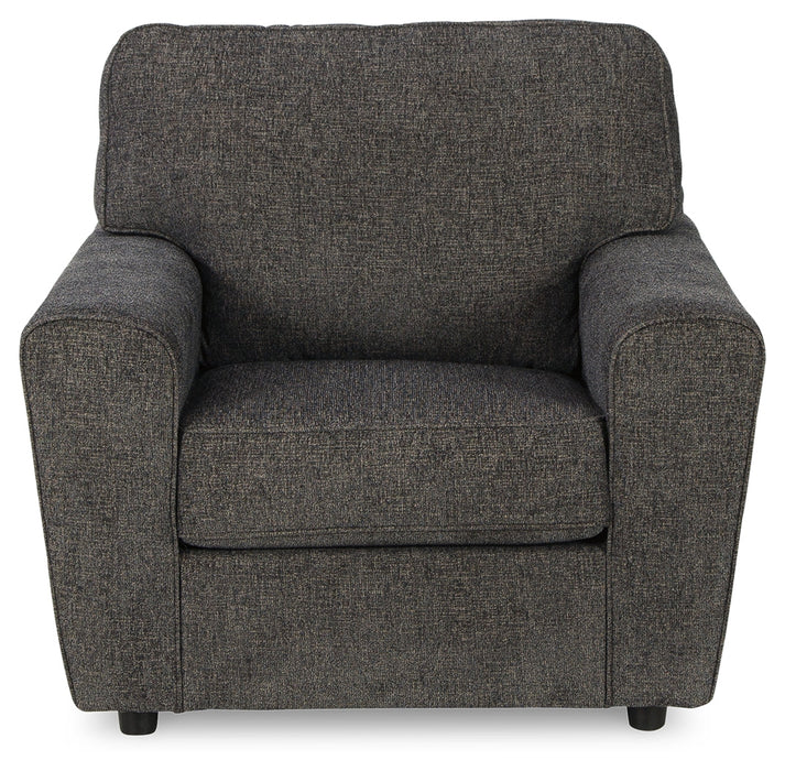 Cascilla Chair - 2680420 - In Stock Furniture