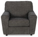 Cascilla Chair - 2680420 - In Stock Furniture