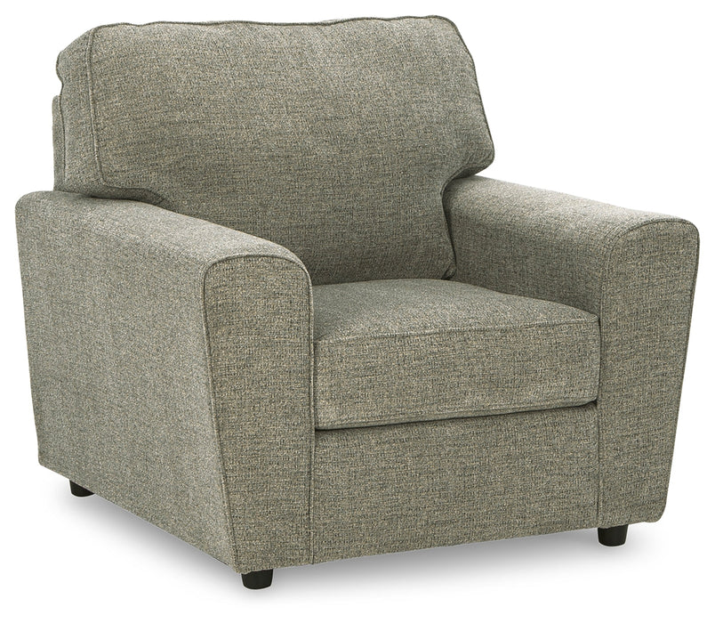 Cascilla Chair - 2680520 - In Stock Furniture