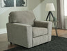 Cascilla Chair - 2680520 - In Stock Furniture