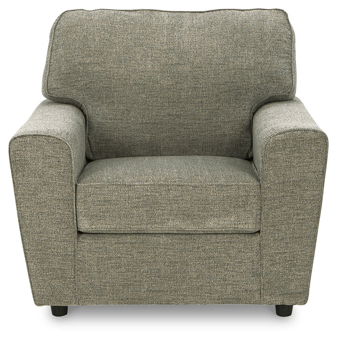 Cascilla Chair - 2680520 - In Stock Furniture