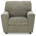 Cascilla Chair - 2680520 - In Stock Furniture