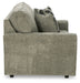 Cascilla Loveseat - 2680535 - In Stock Furniture