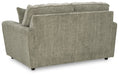 Cascilla Loveseat - 2680535 - In Stock Furniture